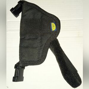 Pro Tech Outdoors Holster